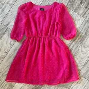 Holiday Editions Girls Dress. Size 7/8